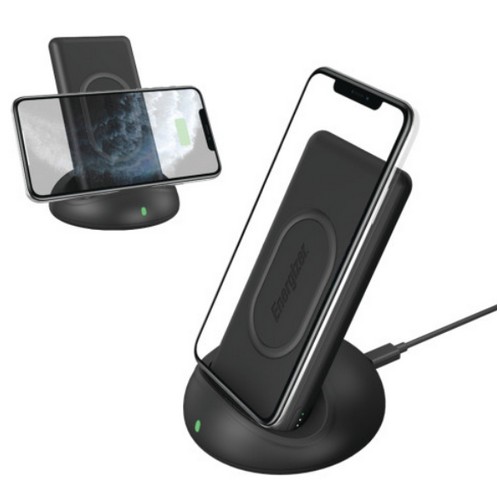 ���������� PD ��ŷ ���� �������͸� QE10012PQ 10000mAh