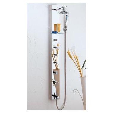 �������ͳ��ų� �����̷�-SM