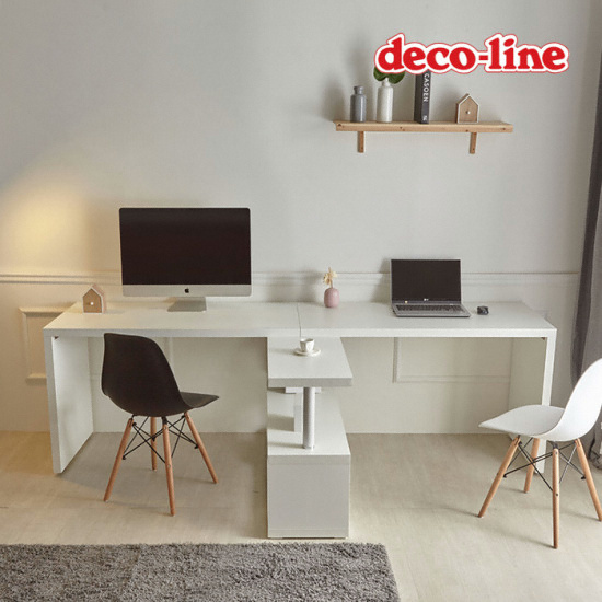 ���ڶ��� �ڳ� ���� å��Ʈ