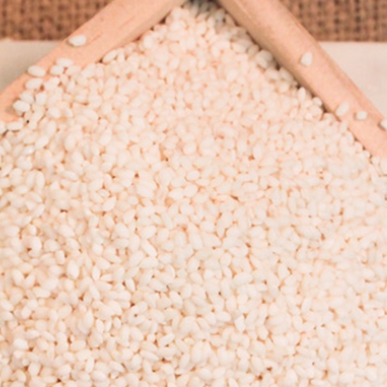 ������ ������ Ȳ������ 3kg (20���)