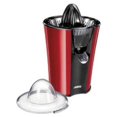 프린세스 오렌지쥬서기1973