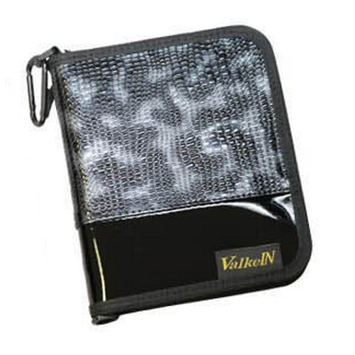 발케인 소프트 월렛 L (국내배송)_이미지