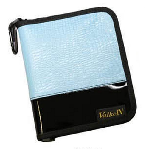 발케인 소프트 월렛 L (국내배송)_이미지