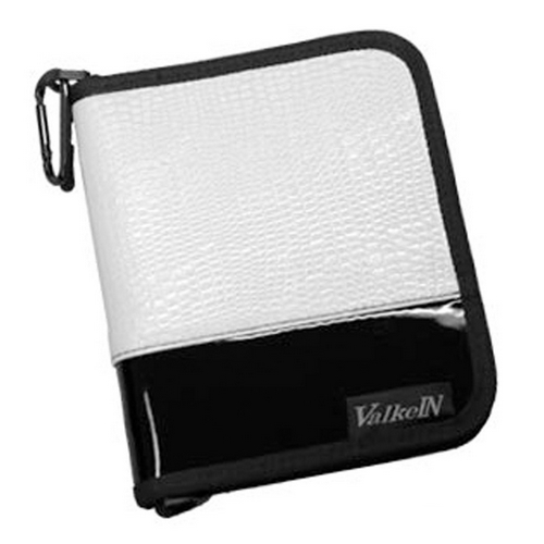 발케인 소프트 월렛 L (국내배송)_이미지