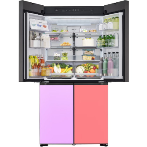 LG���� �������÷��� ����� M874GNN0A1 + Z331GNN153