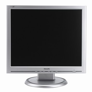 �ʸ��� �긱���� 190S6FS