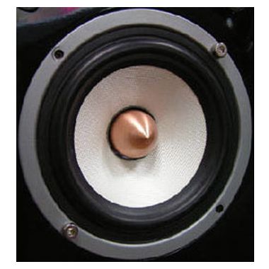 MARS CIMA301_이미지