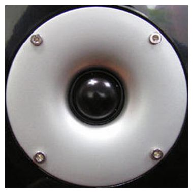 MARS CIMA301