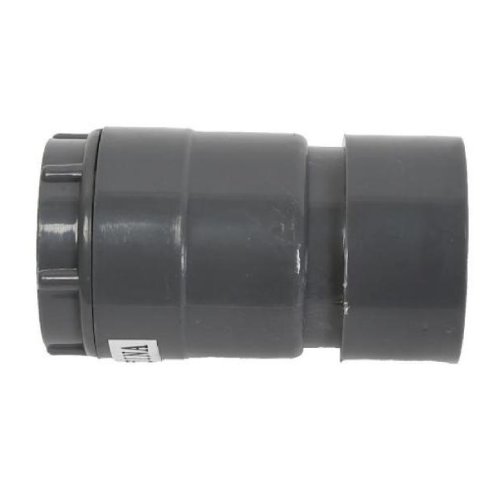 UDT BY-782, 783, 784, 785, BF584A-3, BY-501, 502, 503T ��Ʈ ���� ���� 38mm