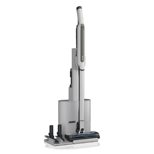 샤크닌자 샤크 에보 파워 시스템 STD+ CS150KRAE_이미지