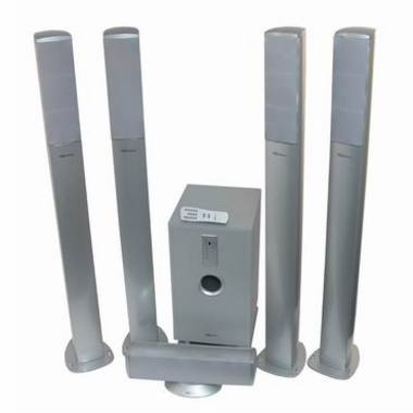 ��ũ���̺� SW-51A