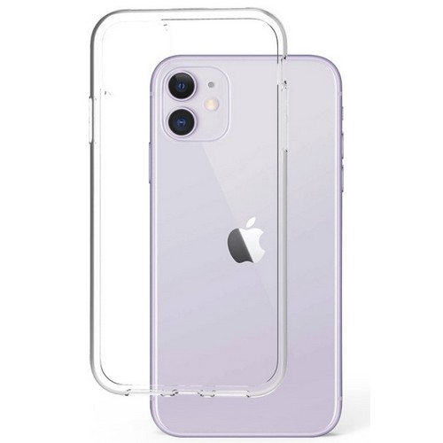 ISK EDITOR ������A36 ũ����Ż Ŭ���� ĸ�� ���̽�