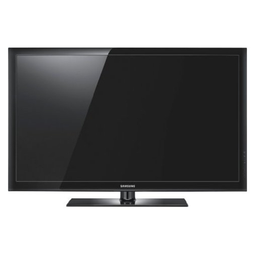 삼성전자 파브 PN42C432A3D