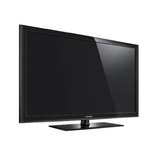 �Ｚ���� �ĺ� PN42C432A3D