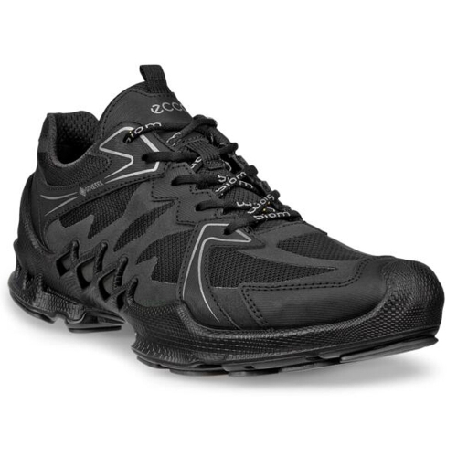 에코 여성 바이옴 AEX GTX W_802883-51094_이미지