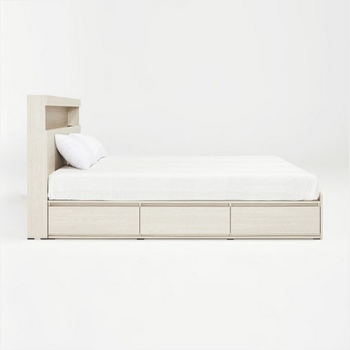 ��ǰ �� �̹���