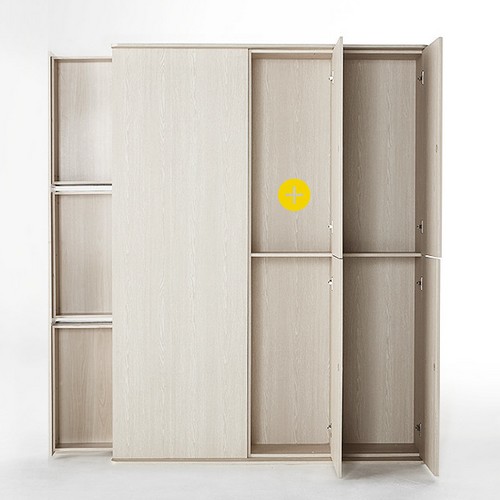 ��ǰ �� �̹���