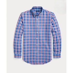 �����η� ���� Ŭ������ üũ ���� ������ L/XL 1831010