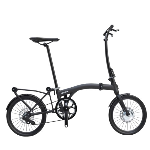 루트코리아 그루 E4T DUAL (2024년형) (36V, 6.8Ah)_이미지