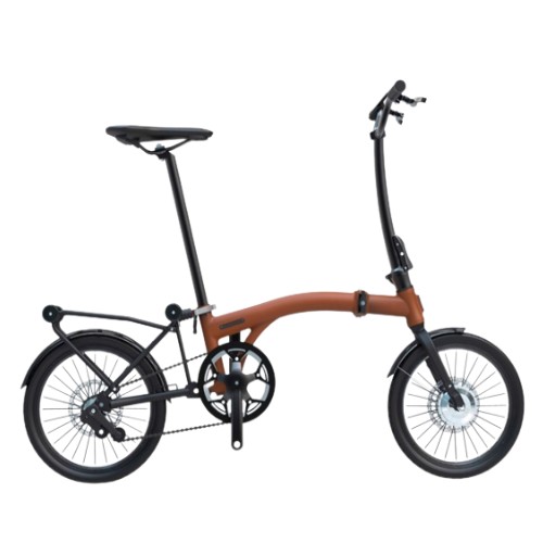 루트코리아 그루 E4T DUAL (2024년형) (36V, 6.8Ah)_이미지