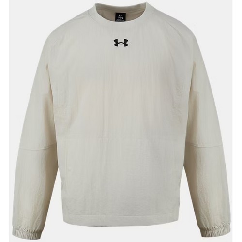 ����Ƹ� APAC ��������Ÿ�� ��� ũ�� 6010133-110