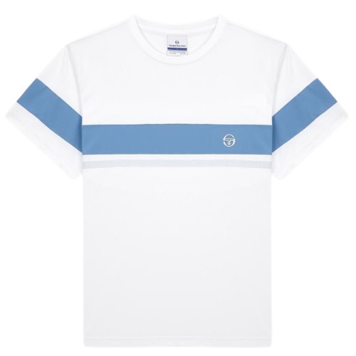 ��������ŸŰ�� ���������� �ٸ����� ���� ���� Ƽ���� TMRS10751-OWS