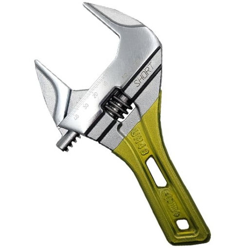 로보스터  컬러그립 포켓몽키 12인치 UM-48S