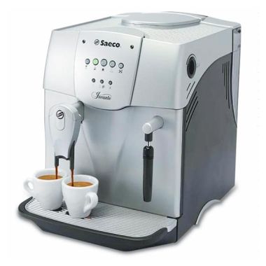 세코 인칸토_이미지