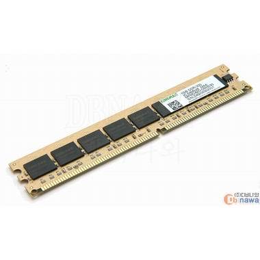 KINGMAX DDR 1G PC-2700 Color LP