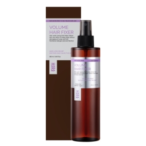 �϶��� ���� ����ȼ� 250ml