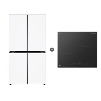 LG전자 오브제컬렉션 T875MHH111 + <b>BEI3ASB2OE</b>