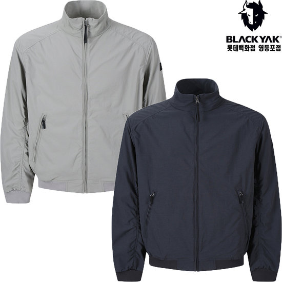 ������ũ ������ ��� ���� 1BYJKSU003SV