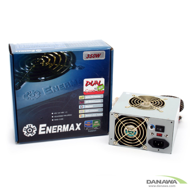 에너맥스 EG365P-VE FMA