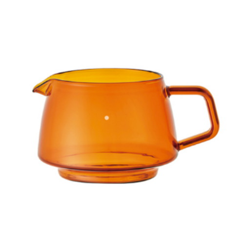 킨토 세피아 저그 300ml_이미지
