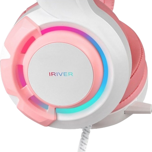 ���̸��� Aurora GH3 ENC ���� 7.1ä�� RGB ������ĵ���� ����ũ ���̹� ����