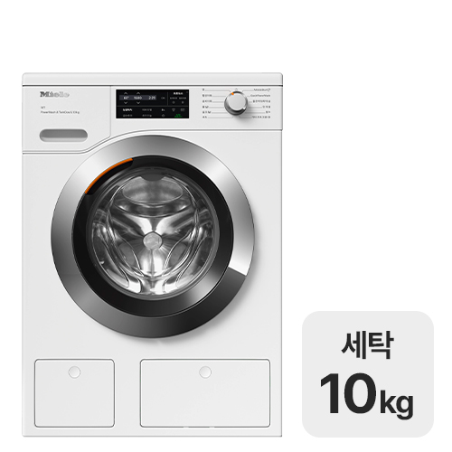 밀레 WCI960 WCS_이미지