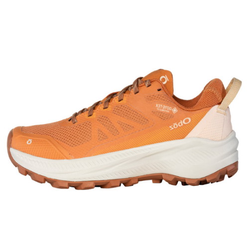  카타바틱 로우 GTX 넥타 44102
