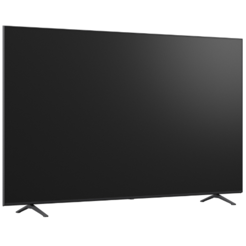 LG���� QNED AI 86QNED70ANA