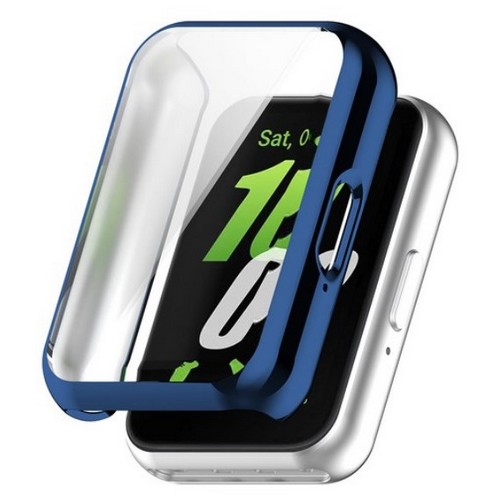 ��ǰ �� �̹���