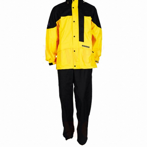 제비표 하이패션우의 SI-901이미지입니다. 누르면 해당 게시물로 새창이동합니다.