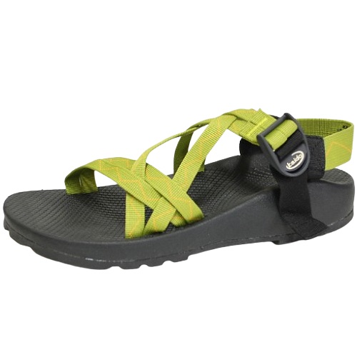 ī�̵� ���� ���� KD-190