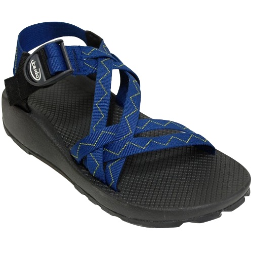 ī�̵� ���� ���� KD-190