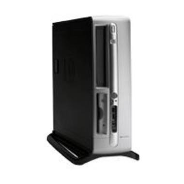 COMPAQ D330ST PD398PA