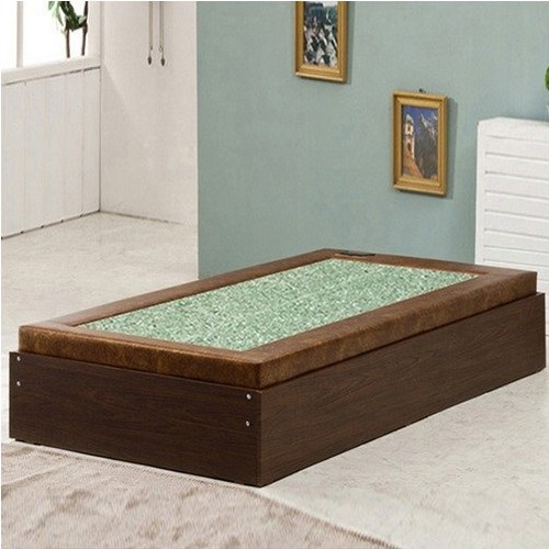 현대의료기 1011 옥침대 S (춘천옥옥설)