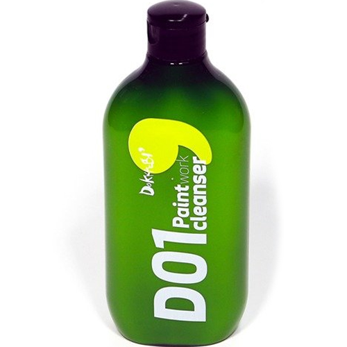 피아이씨 도깨비카케어 D01 페인트클렌져 300ml (5개)_이미지