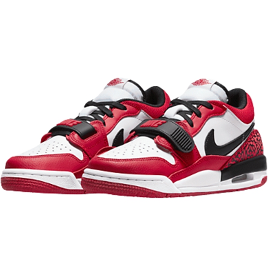 나이키 에어 조던 레거시 312 로우 CD9054-116 (병행)_이미지