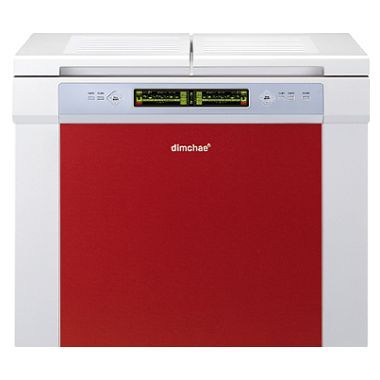 ���Ͼ� ��ä PSC216DR