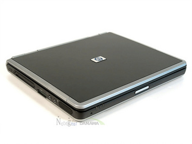 HP Business NC4000 DR139P