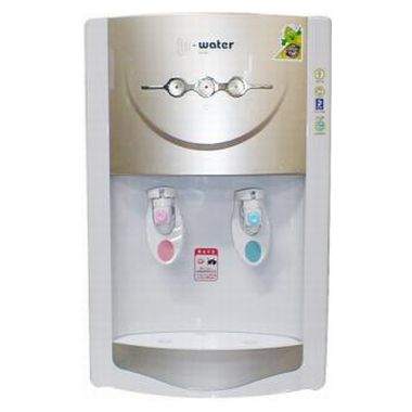 ��ǰ �� �̹���