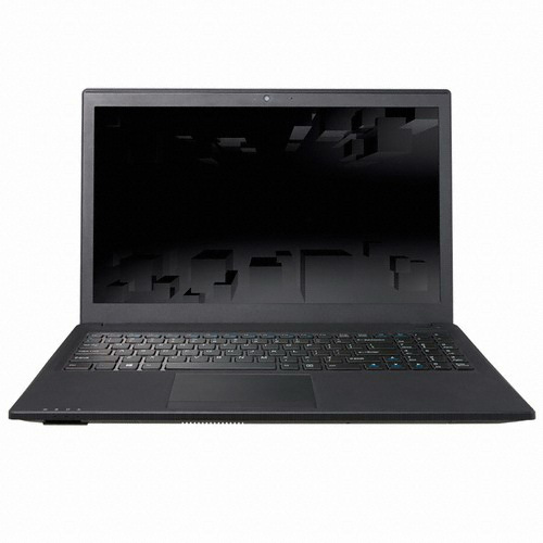 GIGABYTE 판타소스 P15F V3 7S11TFND (기본)